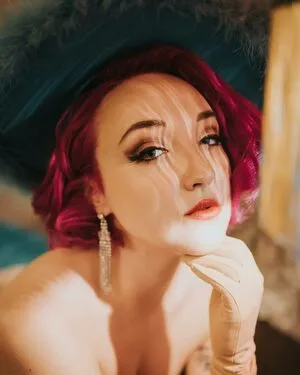 Madamemira OnlyFans Leaked Free Thumbnail Picture - #0sBqokmwAb