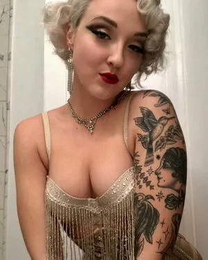 Madamemira OnlyFans Leaked Free Thumbnail Picture - #0sj0QCkr2r