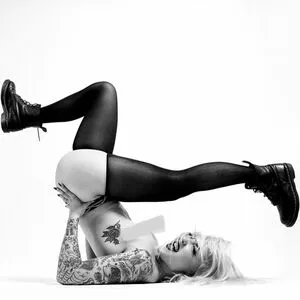 Madamemira OnlyFans Leaked Free Thumbnail Picture - #159YC29ROI