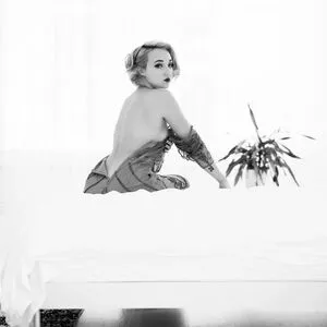 Madamemira OnlyFans Leaked Free Thumbnail Picture - #A9Oq2TE6xF