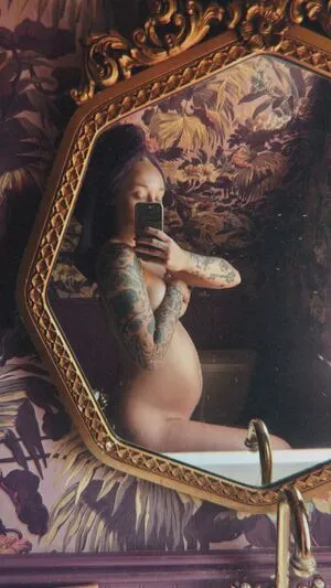 Madamemira OnlyFans Leaked Free Thumbnail Picture - #FFlghEHgnx