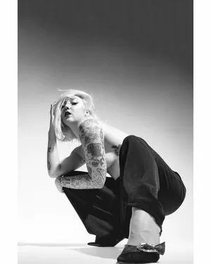 Madamemira OnlyFans Leaked Free Thumbnail Picture - #LRcjPXEoi0