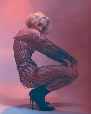 Madamemira OnlyFans Leaked Free Thumbnail Picture - #ODxoZH0OfT