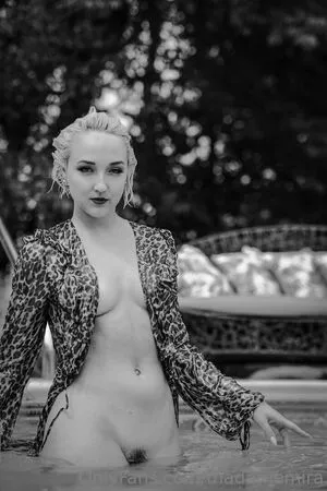 Madamemira OnlyFans Leaked Free Thumbnail Picture - #PjyRQvXm7l