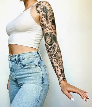 Madamemira OnlyFans Leaked Free Thumbnail Picture - #TJPC4hALld