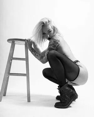 Madamemira OnlyFans Leaked Free Thumbnail Picture - #V0m7zW3wl0