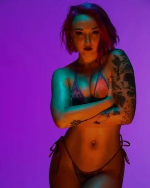 Madamemira OnlyFans Leaked Free Thumbnail Picture - #ZHVXuvyaa6