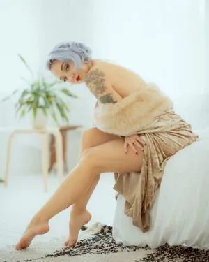 Madamemira OnlyFans Leaked Free Thumbnail Picture - #nLsWmc1P9m