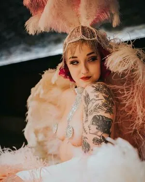 Madamemira OnlyFans Leaked Free Thumbnail Picture - #tqWZYQ4Cu6