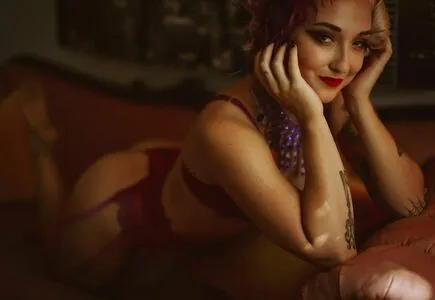 Madamemira OnlyFans Leaked Free Thumbnail Picture - #yXTXCsymAL
