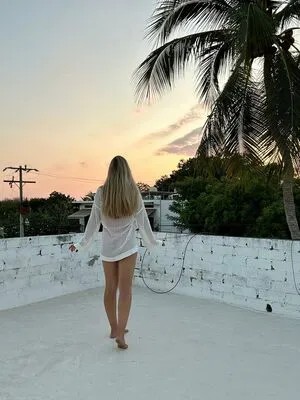 Madamemm OnlyFans Leaked Free Thumbnail Picture - #utELZBNiMp