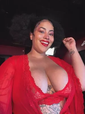 Madamenamio OnlyFans Leaked Free Thumbnail Picture - #BbJl5hfGYY