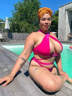 Madamenamio OnlyFans Leaked Free Thumbnail Picture - #FkN0kAMyqu