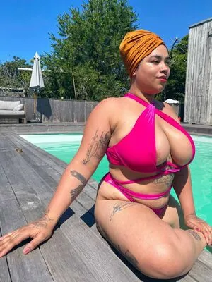 Madamenamio OnlyFans Leaked Free Thumbnail Picture - #ISefH5psIg