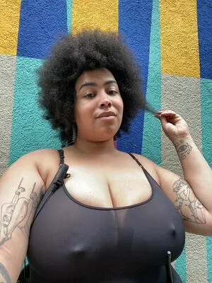 Madamenamio OnlyFans Leaked Free Thumbnail Picture - #JQCAGdyhCi