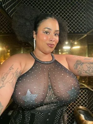 Madamenamio OnlyFans Leaked Free Thumbnail Picture - #JYic0nObMm