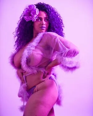 Madamenamio OnlyFans Leaked Free Thumbnail Picture - #P6xBP8N7LV