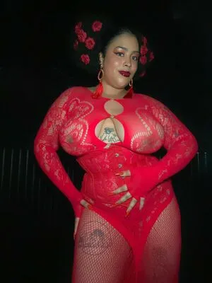 Madamenamio OnlyFans Leaked Free Thumbnail Picture - #QGISYDMpbJ