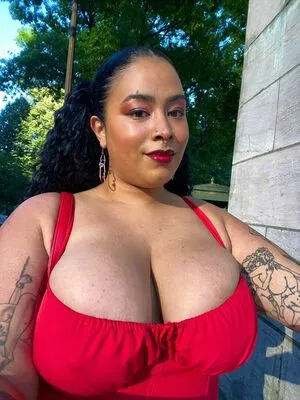 Madamenamio OnlyFans Leaked Free Thumbnail Picture - #QkCzXEZidF