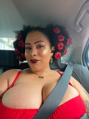 Madamenamio OnlyFans Leaked Free Thumbnail Picture - #Uo6e1BCyi4