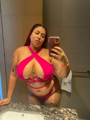 Madamenamio OnlyFans Leaked Free Thumbnail Picture - #aDtnb7Jtuo