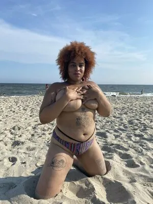 Madamenamio OnlyFans Leaked Free Thumbnail Picture - #hlsIjSQxeE