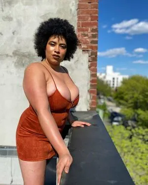 Madamenamio OnlyFans Leaked Free Thumbnail Picture - #kHJ9m1ypIb