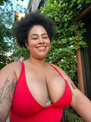 Madamenamio OnlyFans Leaked Free Thumbnail Picture - #n28JDcAGOY