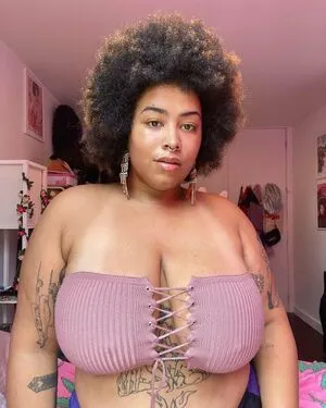 Madamenamio OnlyFans Leaked Free Thumbnail Picture - #pbwVH4uJwE