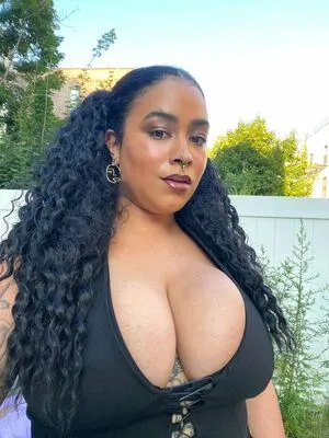 Madamenamio OnlyFans Leaked Free Thumbnail Picture - #yY3DFE5W8c