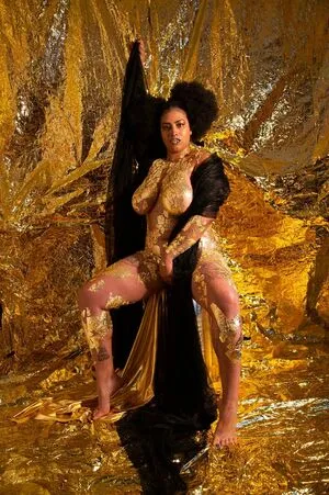 Madamenamio OnlyFans Leaked Free Thumbnail Picture - #ydXwUJIcLL