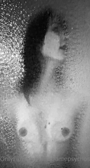 Madamepsychosiss OnlyFans Leaked Free Thumbnail Picture - #7DEHlC6PNk