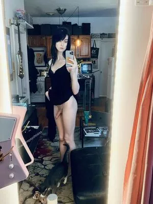Madamepsychosiss OnlyFans Leaked Free Thumbnail Picture - #hV463ZAGAI