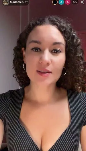 Madamepuff OnlyFans Leaked Free Thumbnail Picture - #fClv9WMbTr