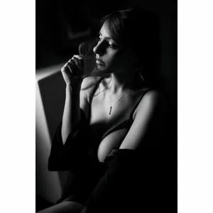 Madamex93 OnlyFans Leaked Free Thumbnail Picture - #3i9PmeGzyl