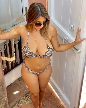 Madamex93 OnlyFans Leaked Free Thumbnail Picture - #5cCmXdV9CG