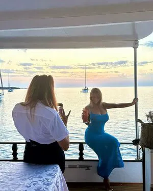 Madamex93 OnlyFans Leaked Free Thumbnail Picture - #ABCohERI0l