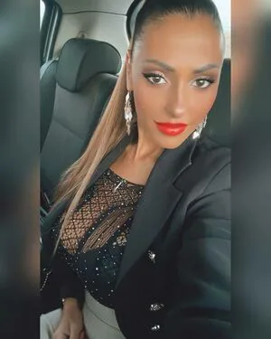 Madamex93 OnlyFans Leaked Free Thumbnail Picture - #BKUBF8leeu