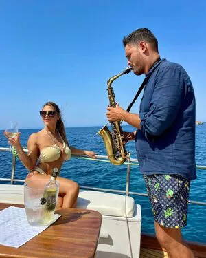 Madamex93 OnlyFans Leaked Free Thumbnail Picture - #EmJg0CuIbu