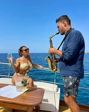 Madamex93 OnlyFans Leaked Free Thumbnail Picture - #MKMirFfIci