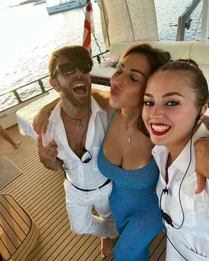 Madamex93 OnlyFans Leaked Free Thumbnail Picture - #UGj8c7bVCo