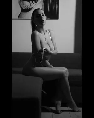 Madamex93 OnlyFans Leaked Free Thumbnail Picture - #Uw46dIEs0G
