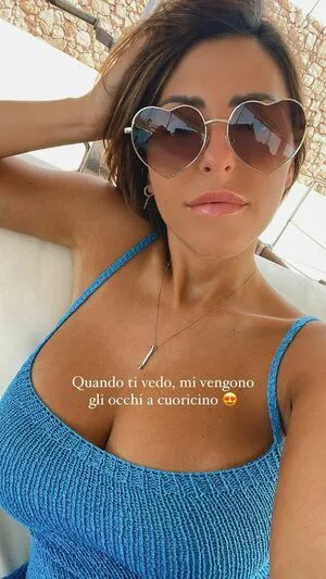 Madamex93 OnlyFans Leaked Free Thumbnail Picture - #VOgFODdJ7S
