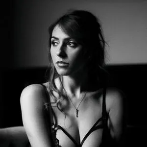 Madamex93 OnlyFans Leaked Free Thumbnail Picture - #Vb3ckvz34O