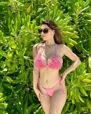 Madamex93 OnlyFans Leaked Free Thumbnail Picture - #XkrFpnCpVp