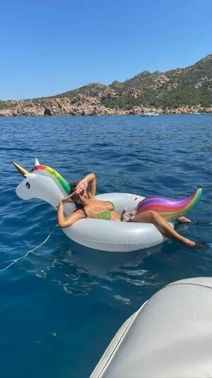 Madamex93 OnlyFans Leaked Free Thumbnail Picture - #lwYOvts9Ho