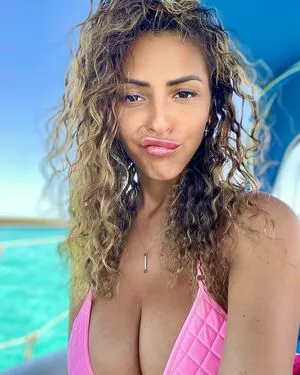 Madamex93 OnlyFans Leaked Free Thumbnail Picture - #opGFUlsEtE