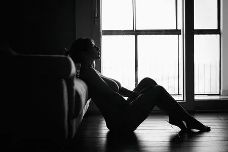 Madamex93 OnlyFans Leaked Free Thumbnail Picture - #p2n8VQRced