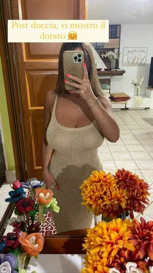 Madamex93 OnlyFans Leaked Free Thumbnail Picture - #rBu4G3QwsB