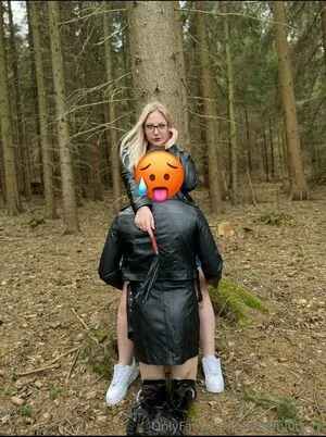 Madamlucyyy OnlyFans Leaked Free Thumbnail Picture - #7ImK5vkP1P